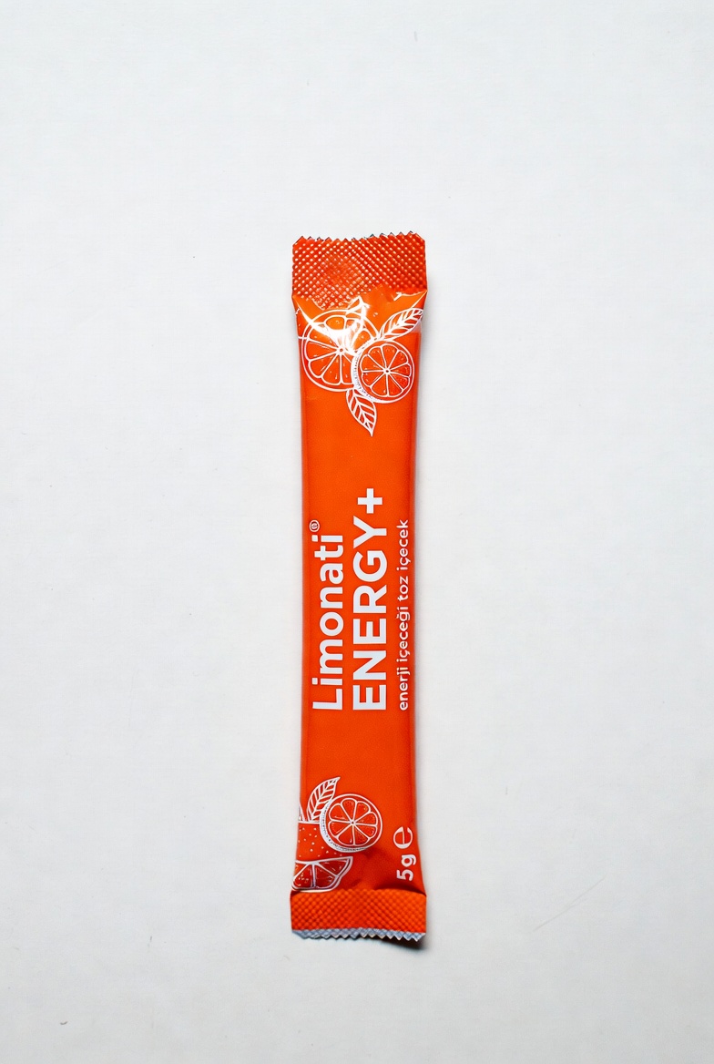 ENERGY+