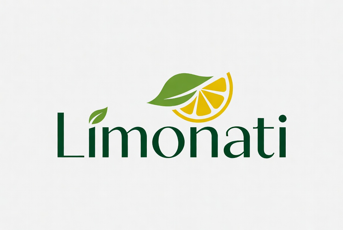 Limonati